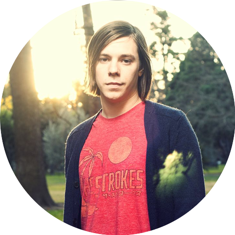 Kurt Travis