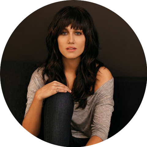 Jenna Andrews