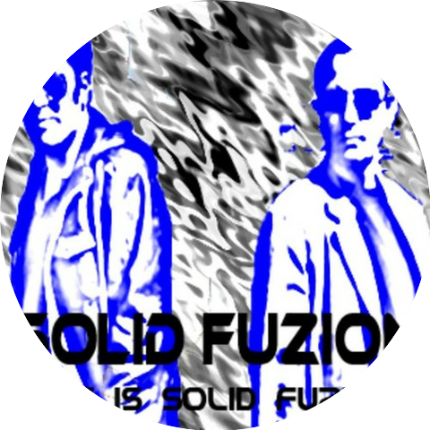 Solid Fuzion