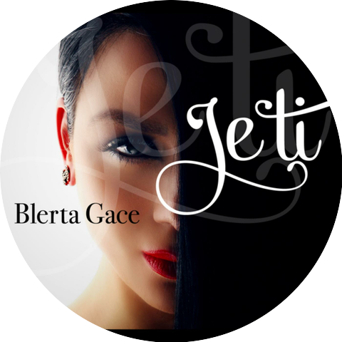 Blerta Gace