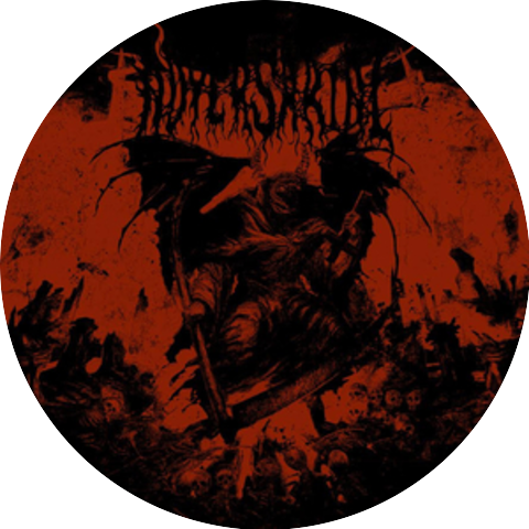 Adversarial