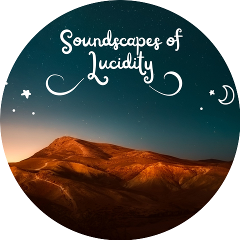 Sleep Music Lullabies