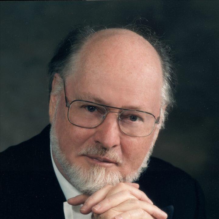 John Williams