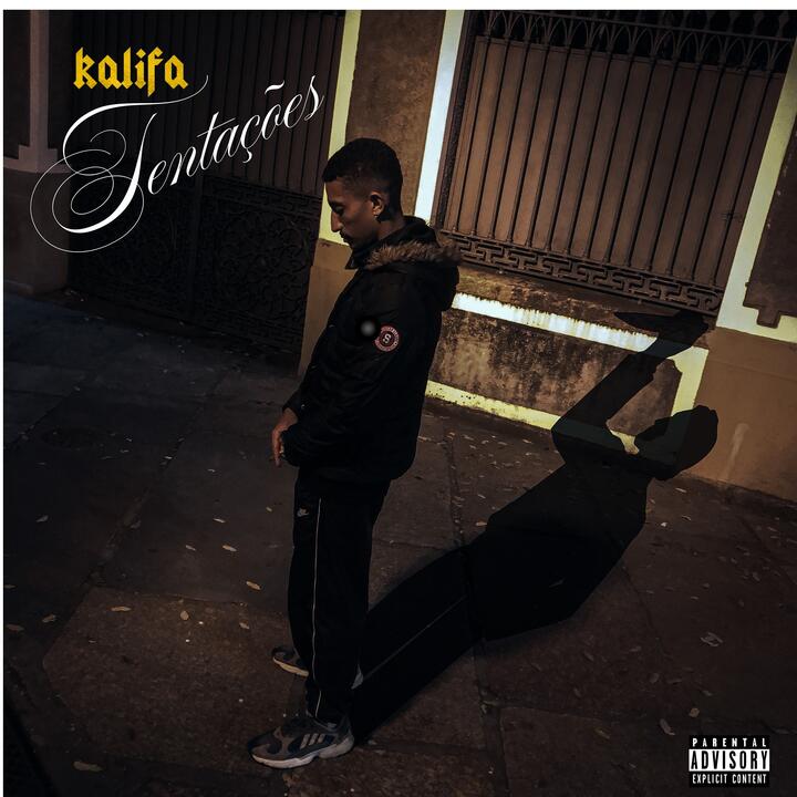 Kalifa