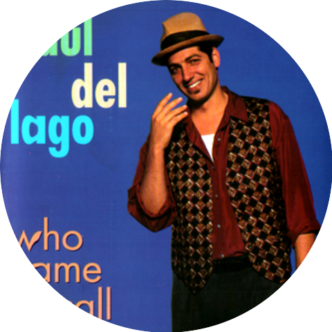 Paul del Lago