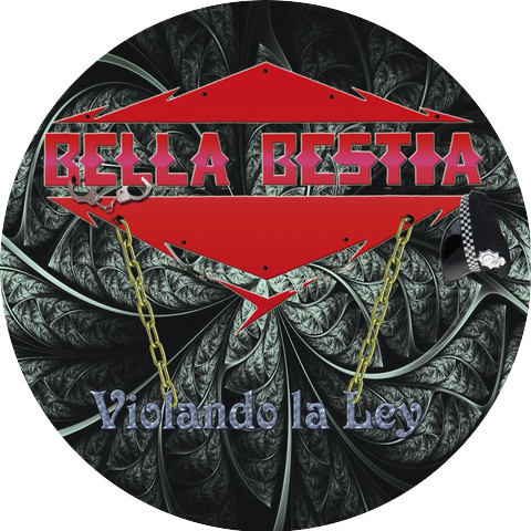 Bella Bestia