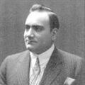 Enrico Caruso