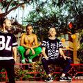 Balkan Beat Box
