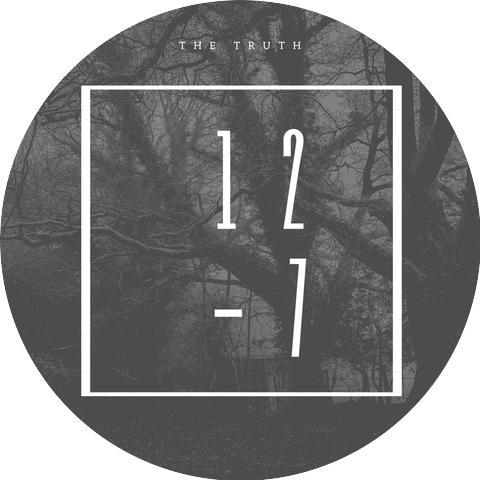 127
