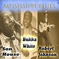 Bukka White