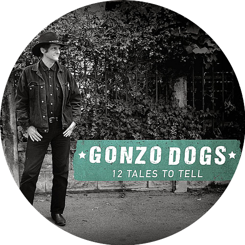 Gonzo Dogs