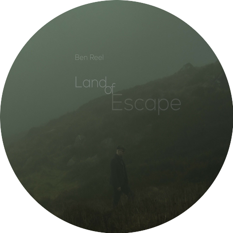 Ben Reel