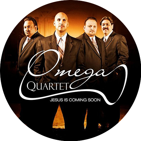 Omega Quintet - Wikipedia