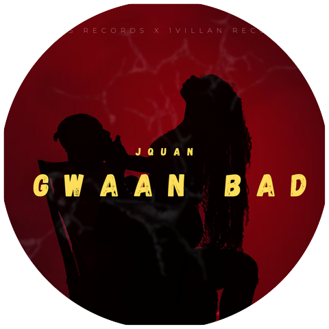 J.Quan
