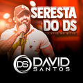 David Santos