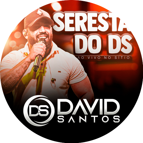 David Santos