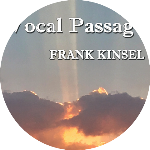 Frank Kinsel