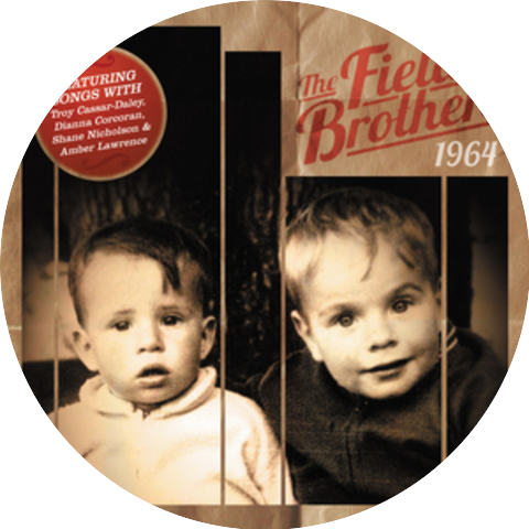 The Field Brothers