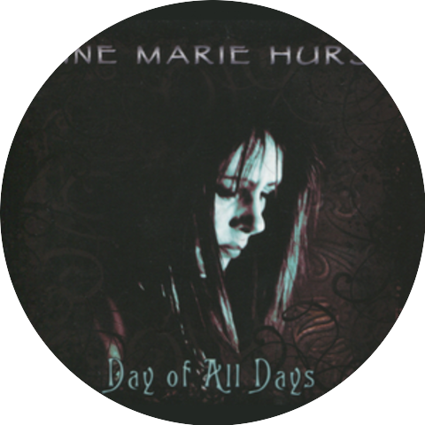 Anne Marie Hurst