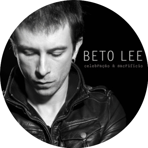 Beto Lee