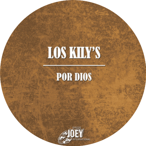 Los Kily's
