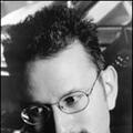 Byron Schenkman