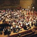 Orchestre National De France