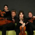Minguet Quartett