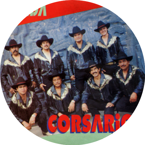 Banda Corsarios