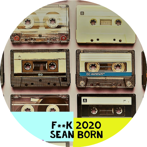 Sean Born