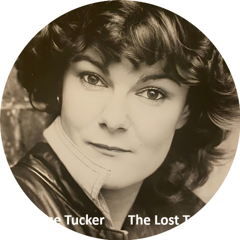 Louise Tucker
