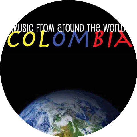 Banda Sinfonica