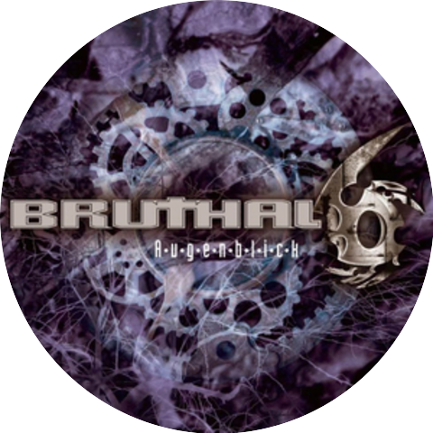 Bruthal 6