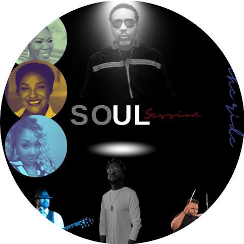 The Soul Session