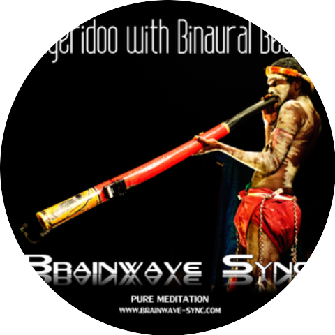 Brainwave-Sync