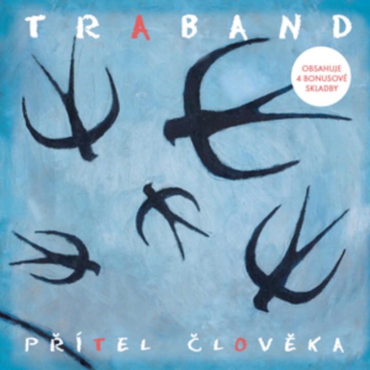 Traband