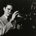 Chet Baker, Bill Evans
