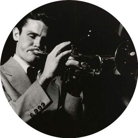 Chet Baker, Bill Evans