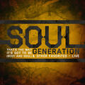 The Soul Generation