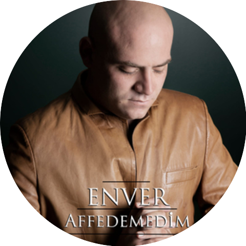 Enver