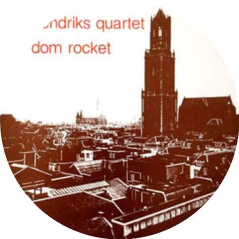 Gijs Hendriks Quintet