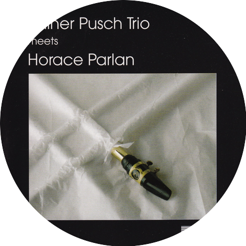 Rainer Pusch Trio