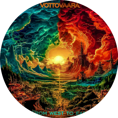 Vottovaara