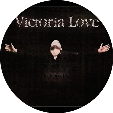 Victoria Love