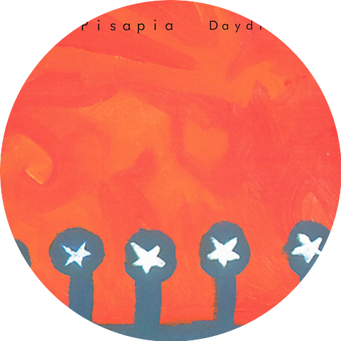 Joe Pisapia