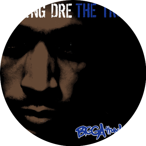 Young Dre the Truth