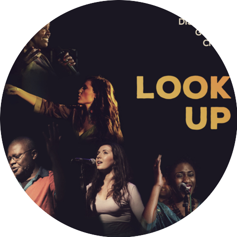 Discovery Gospel Choir