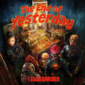 Ellegarden