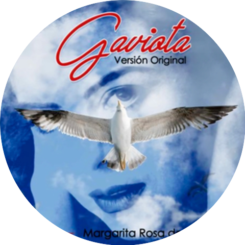 Margarita Rosa de Francisco