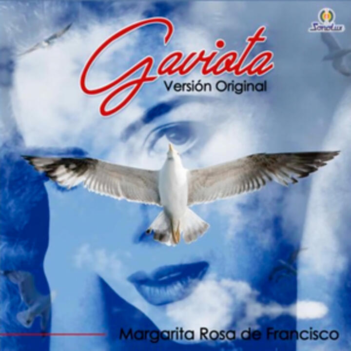 Margarita Rosa de Francisco